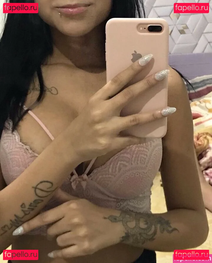 sarinhaofc___ Onlyfans Photo Gallery 