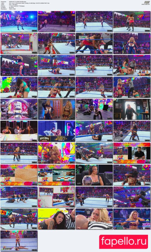 Lexy Rose Onlyfans Photo Gallery 