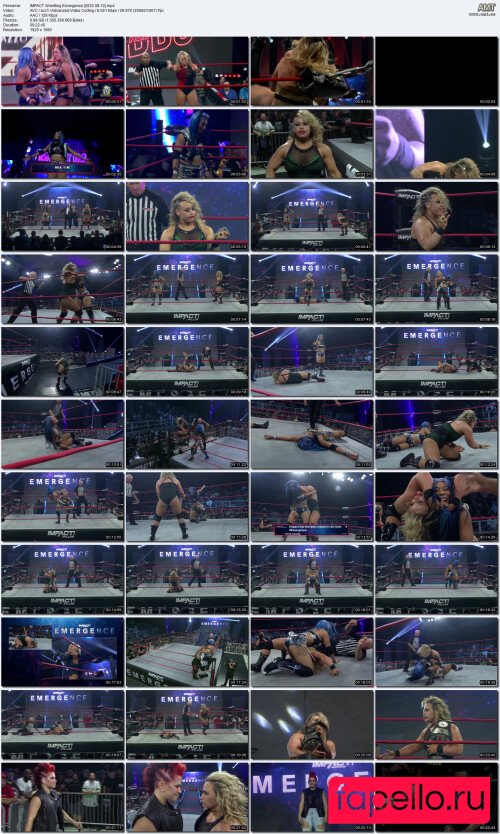 Lexy Rose Onlyfans Photo Gallery 