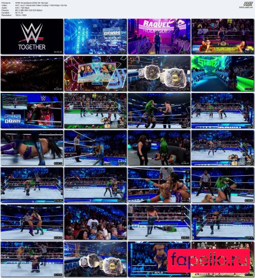 Lexy Rose Onlyfans Photo Gallery 