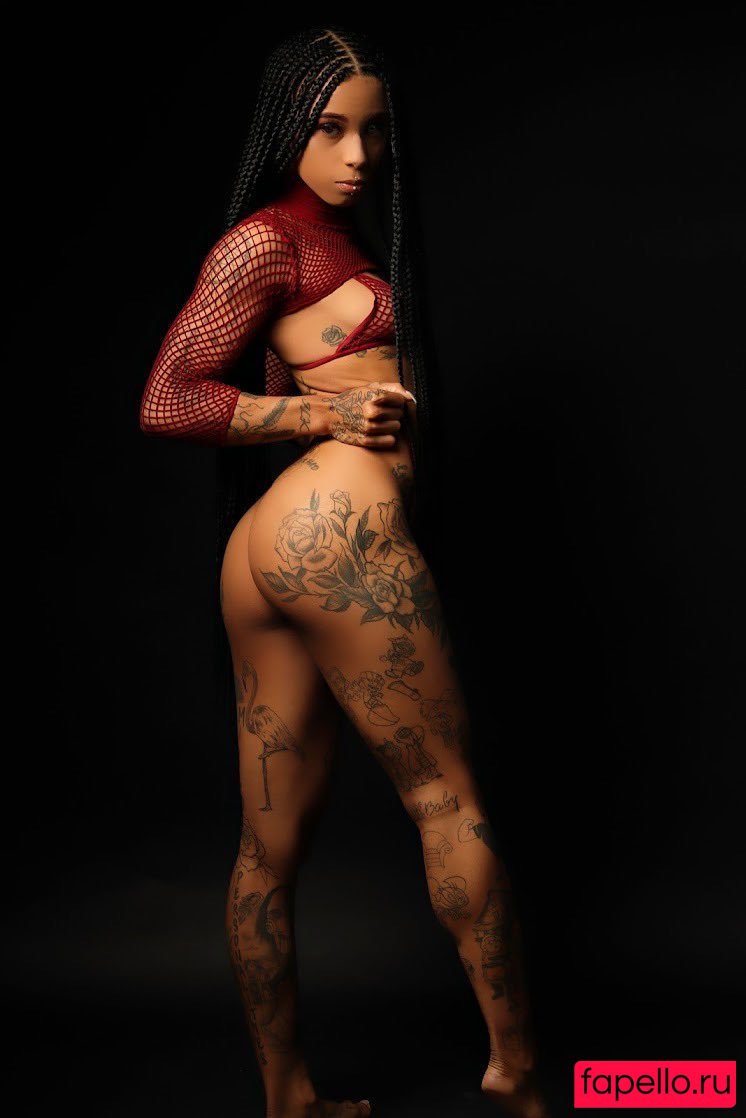 Toaojaynedoe Onlyfans Photo Gallery 