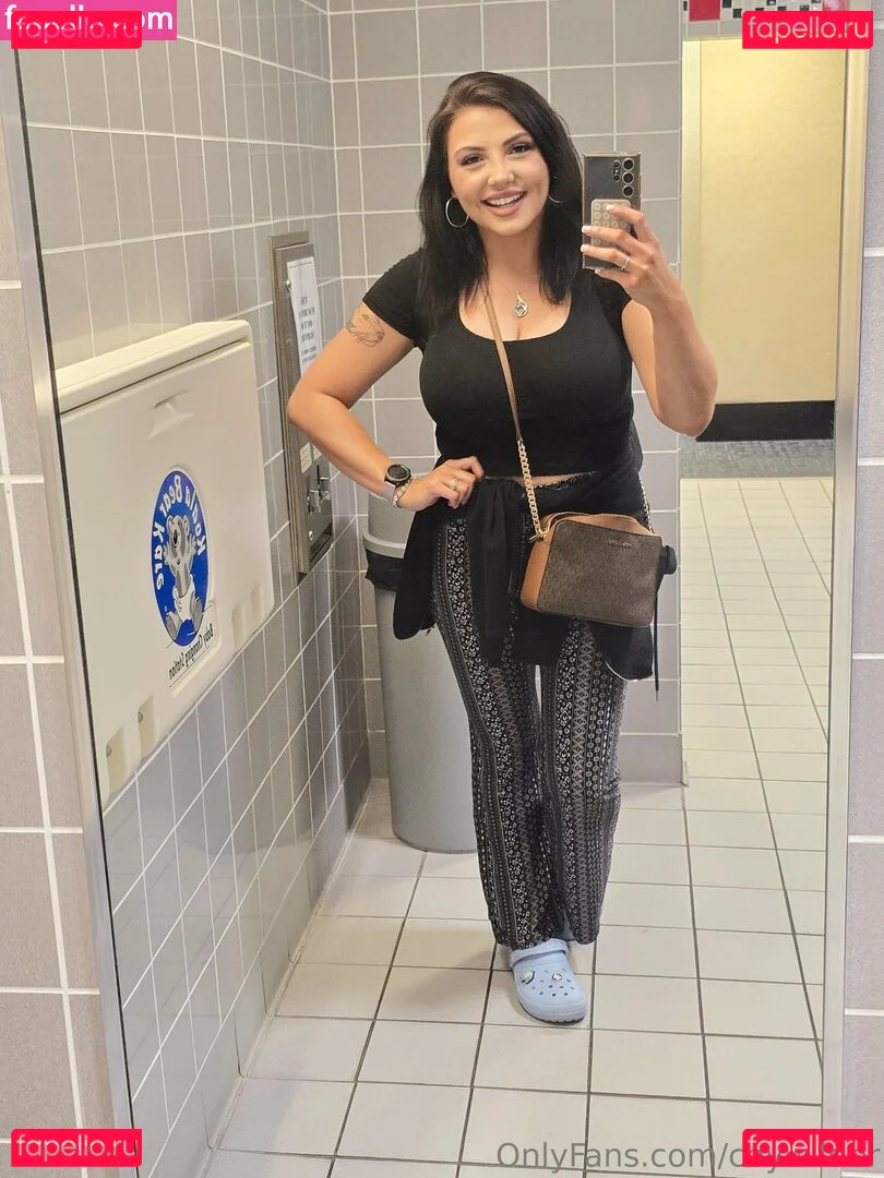 Coywilder Onlyfans Photo Gallery 