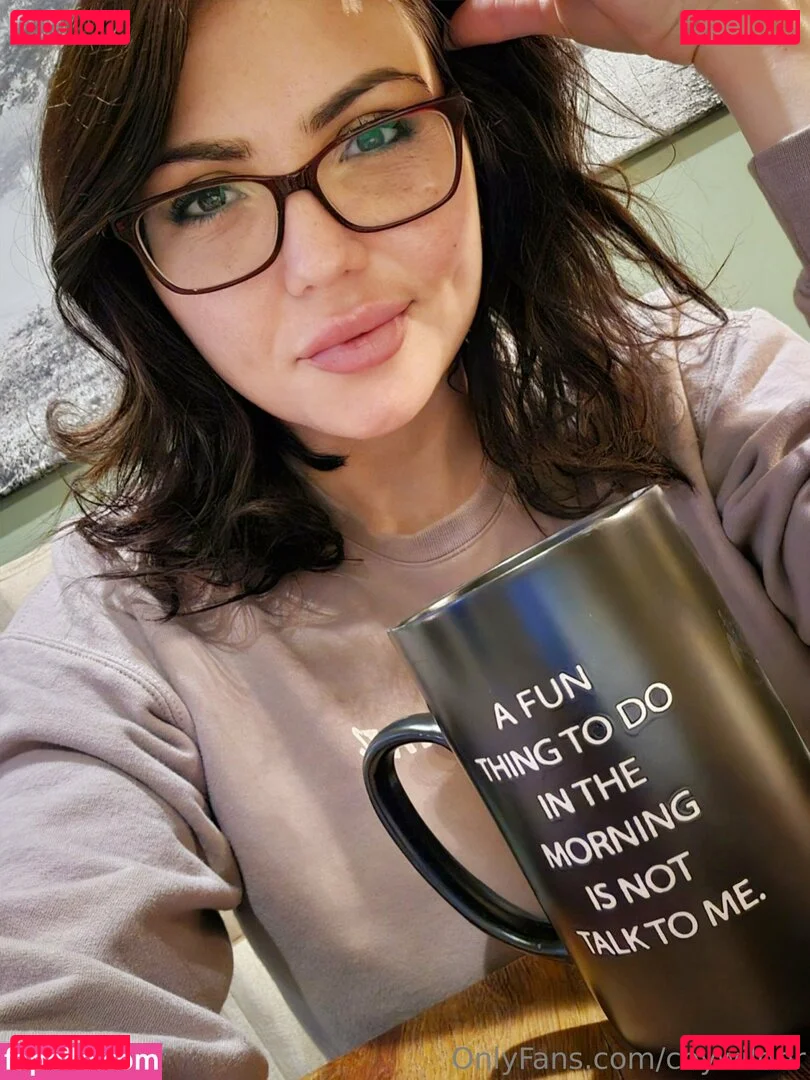 Coywilder Onlyfans Photo Gallery 