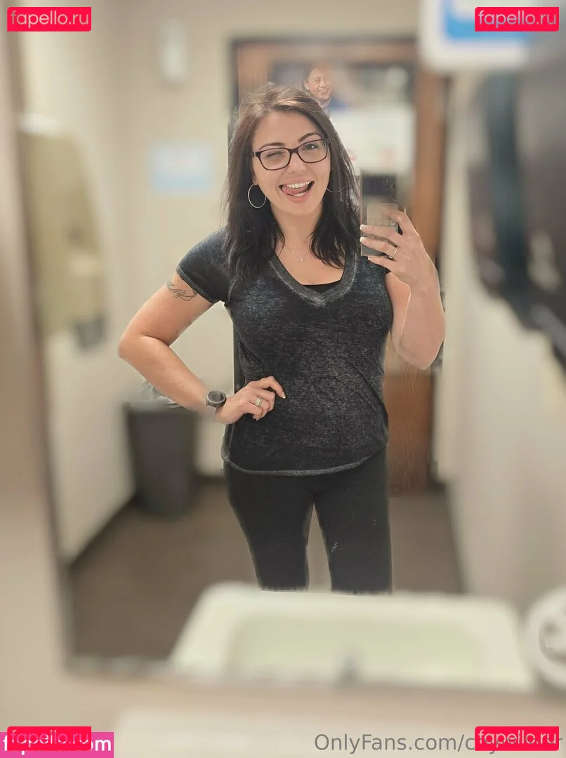 Coywilder Onlyfans Photo Gallery 