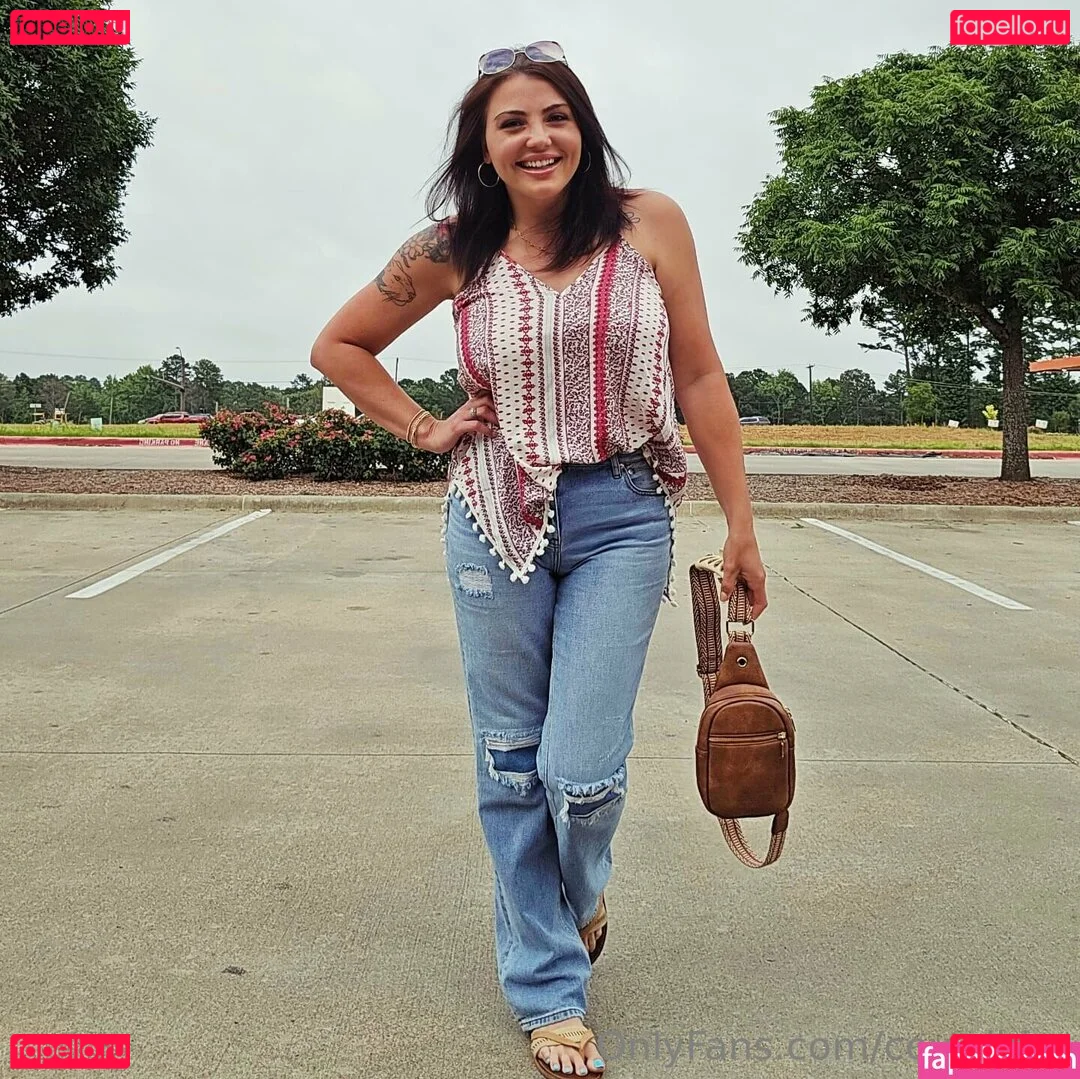 Coywilder Onlyfans Photo Gallery 