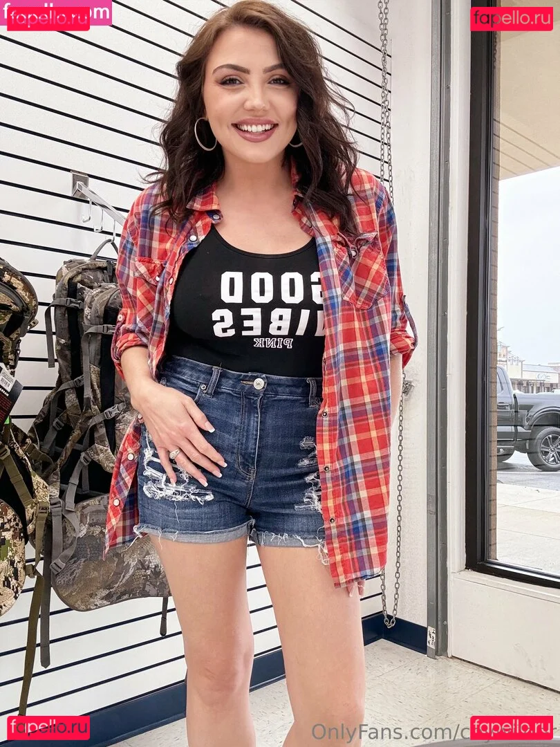 Coywilder Onlyfans Photo Gallery 