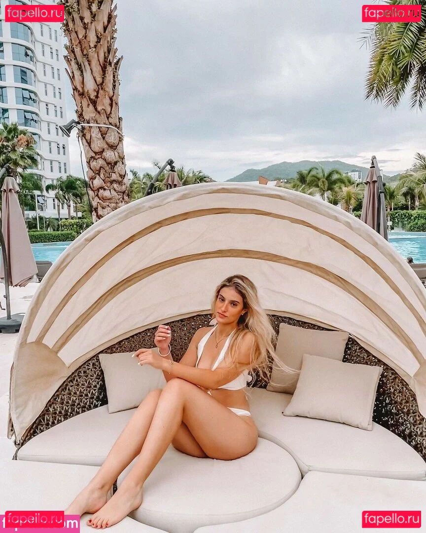 LuisaOdonto Onlyfans Photo Gallery 