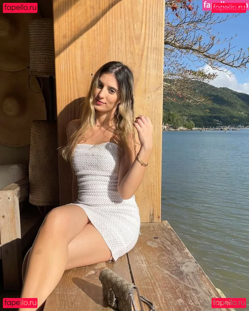 LuisaOdonto Onlyfans Photo Gallery 