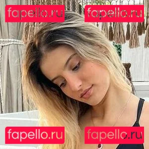 LuisaOdonto Onlyfans Photo Gallery 