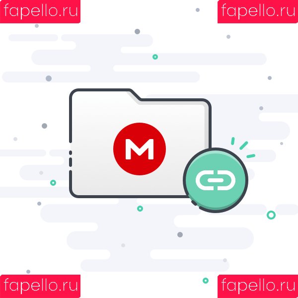 bambiblacks_uk Onlyfans Photo Gallery 