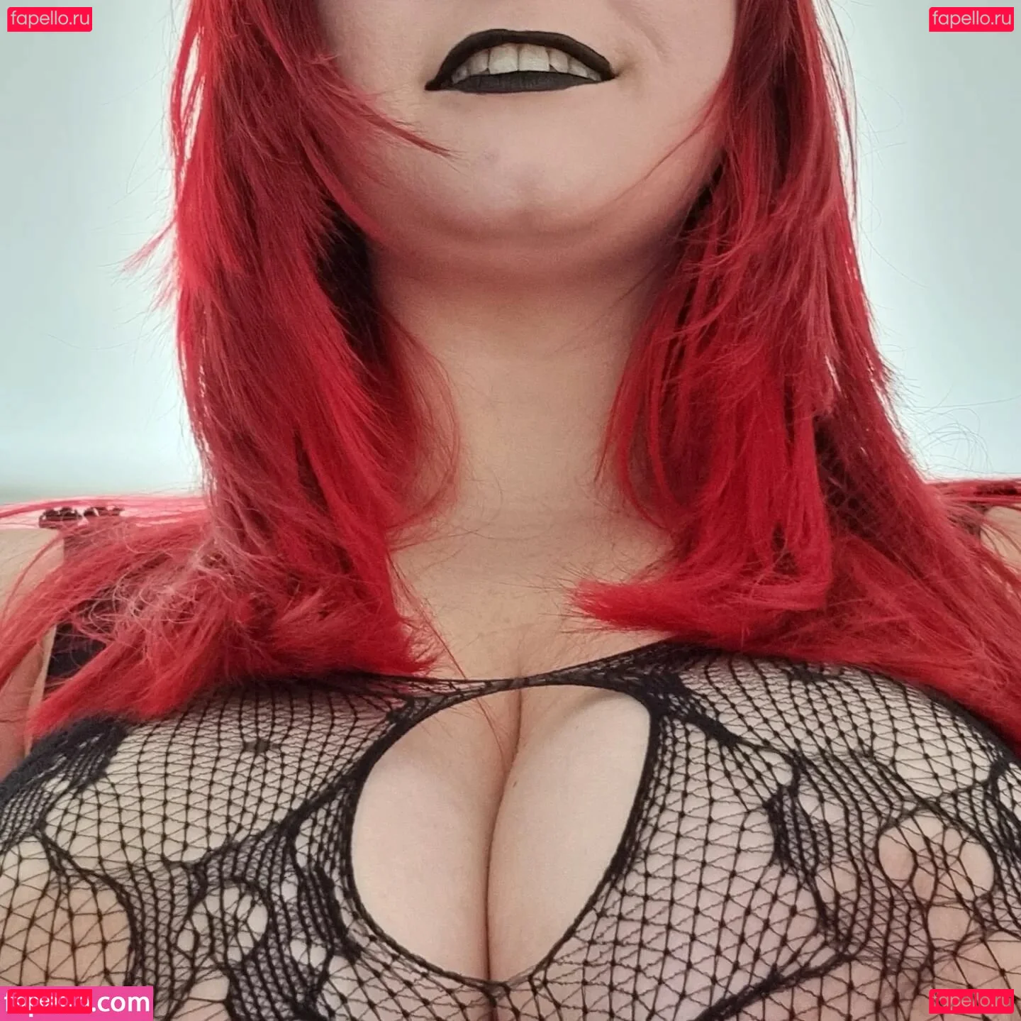 Heather Williams Onlyfans Photo Gallery 