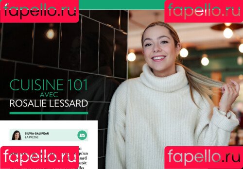 Devdaria Onlyfans Photo Gallery 