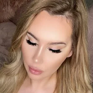 Nennamariaa Onlyfans Photo Gallery 