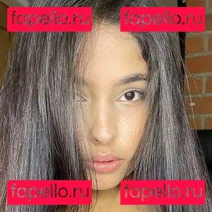 sgeminis2 Onlyfans Photo Gallery 