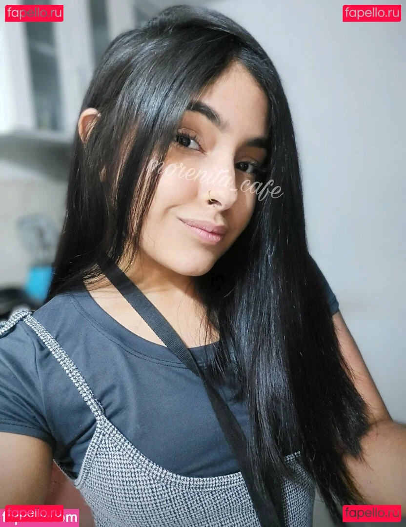 sgeminis2 Onlyfans Photo Gallery 