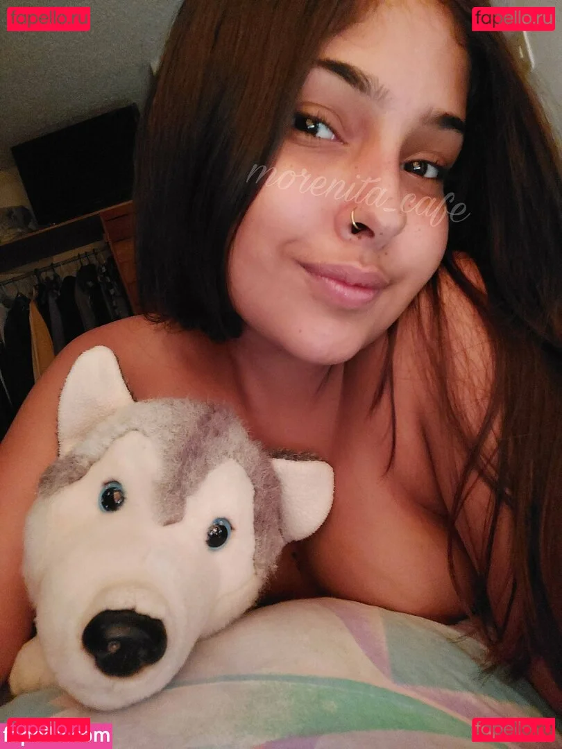 sgeminis2 Onlyfans Photo Gallery 