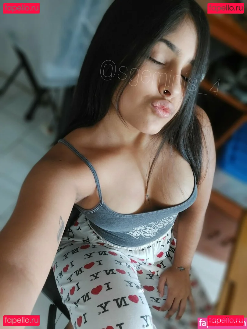 sgeminis2 Onlyfans Photo Gallery 