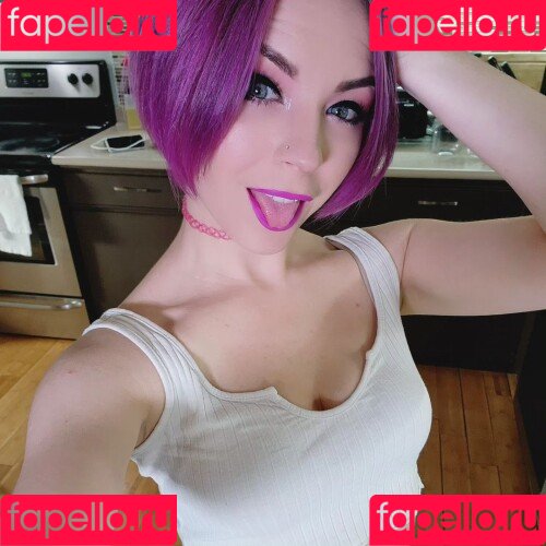 AuroraStarr Onlyfans Photo Gallery 