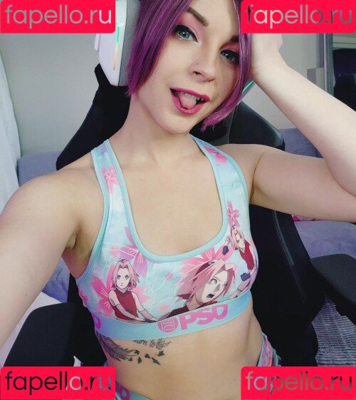 AuroraStarr Onlyfans Photo Gallery 