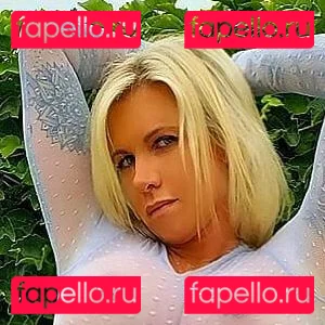 Mrshooligan805 Onlyfans Photo Gallery 