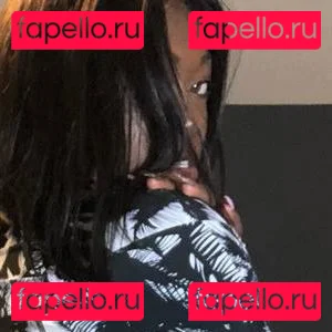 NayFit Onlyfans Photo Gallery 