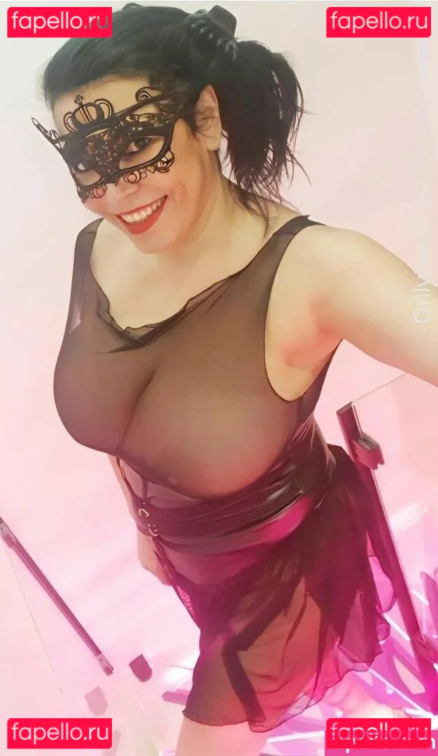 Sweetygabon77 Onlyfans Photo Gallery 