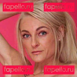 hotasfuuck Onlyfans Photo Gallery 