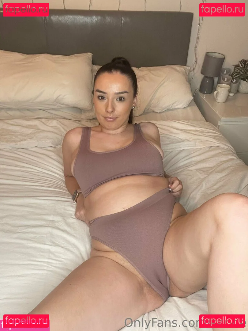 sanne Onlyfans Photo Gallery 