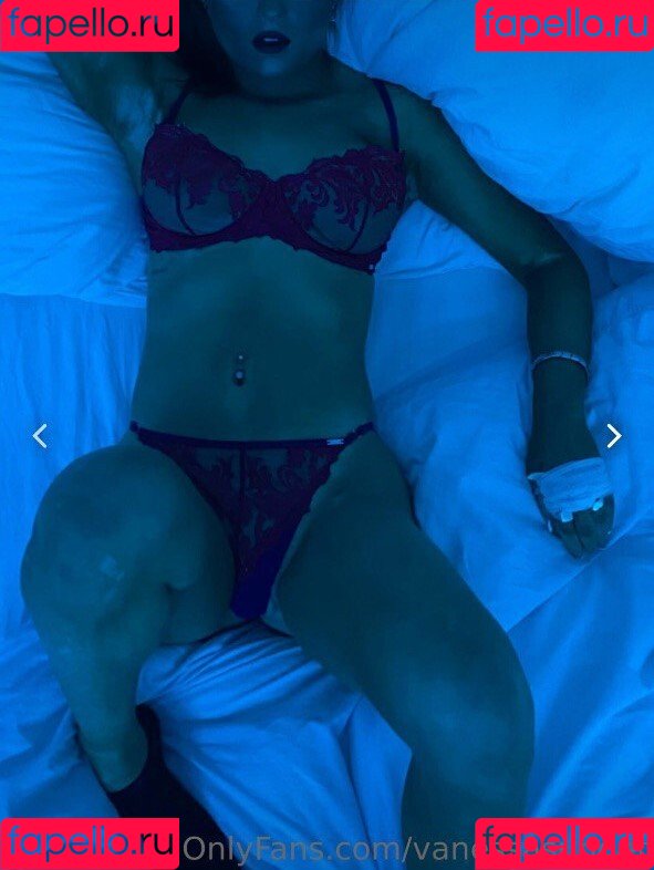 vanessasundet Onlyfans Photo Gallery 