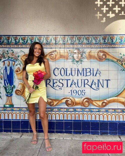 Taylor Alesia Onlyfans Photo Gallery 