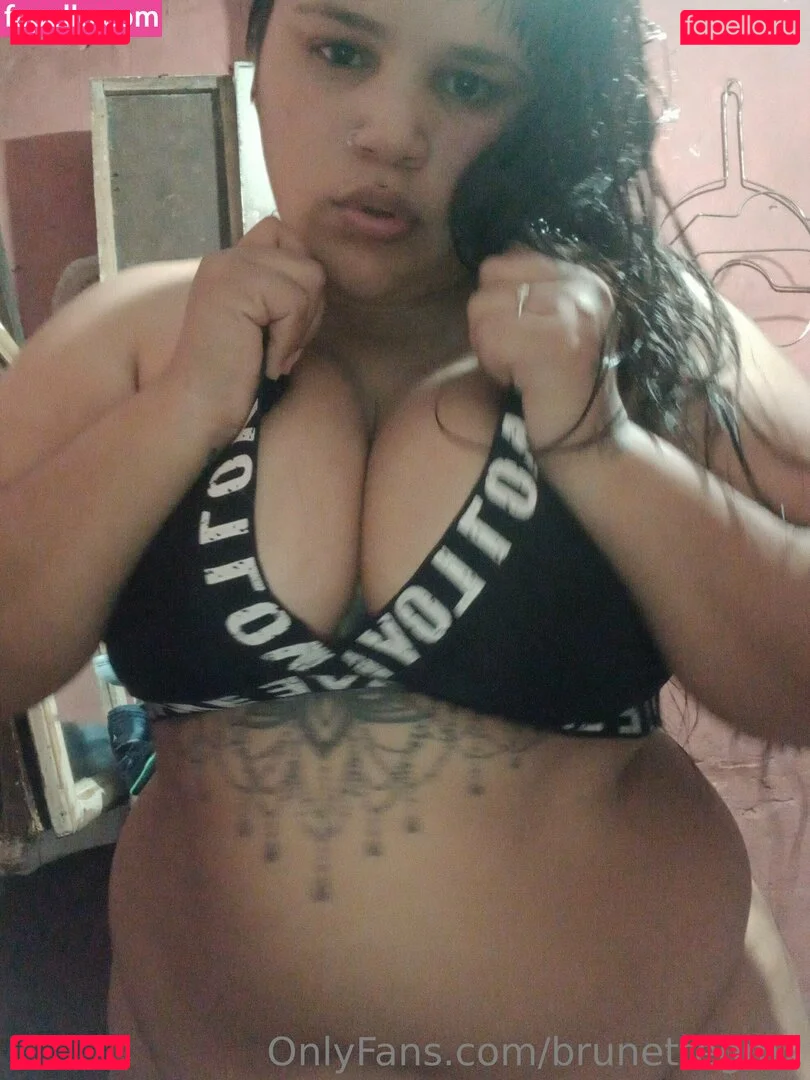 brunettegm2 Onlyfans Photo Gallery 