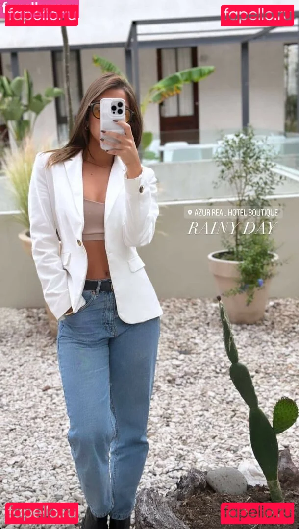 Cotimanzur Onlyfans Photo Gallery 