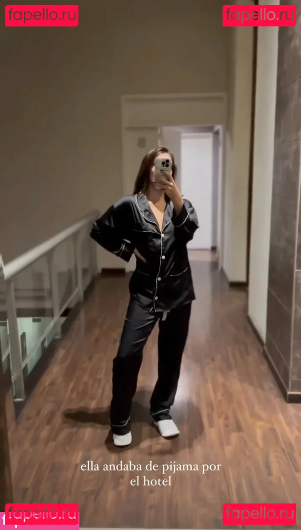 Cotimanzur Onlyfans Photo Gallery 