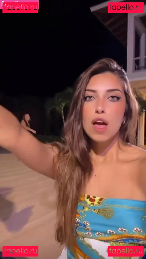 Cotimanzur Onlyfans Photo Gallery 