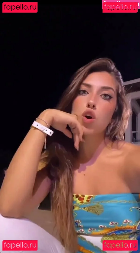 Cotimanzur Onlyfans Photo Gallery 