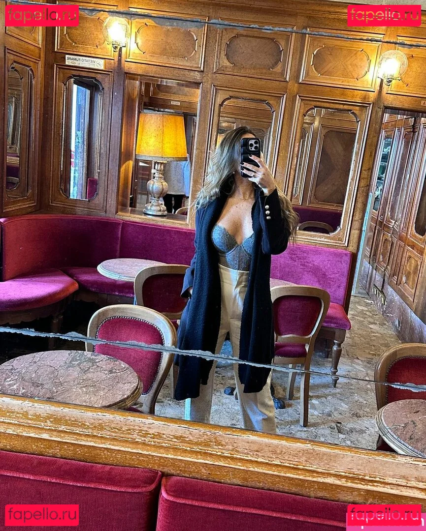 Cotimanzur Onlyfans Photo Gallery 