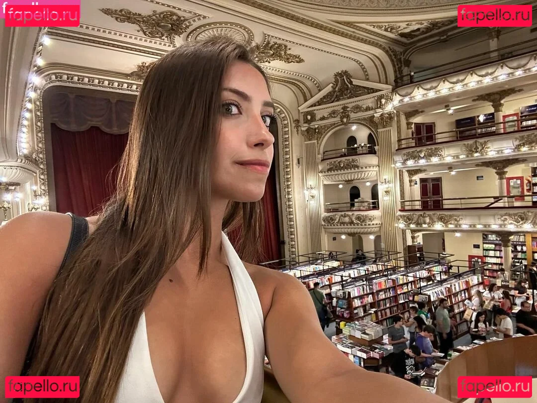 Cotimanzur Onlyfans Photo Gallery 