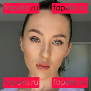 demilouxox Onlyfans Photo Gallery 