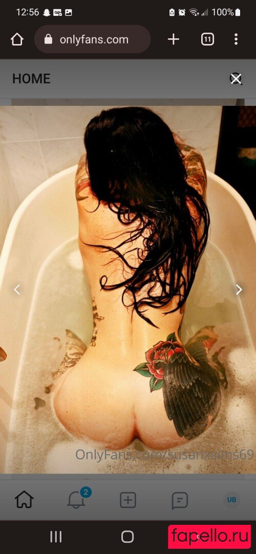 Susanxsims69 Onlyfans Photo Gallery 