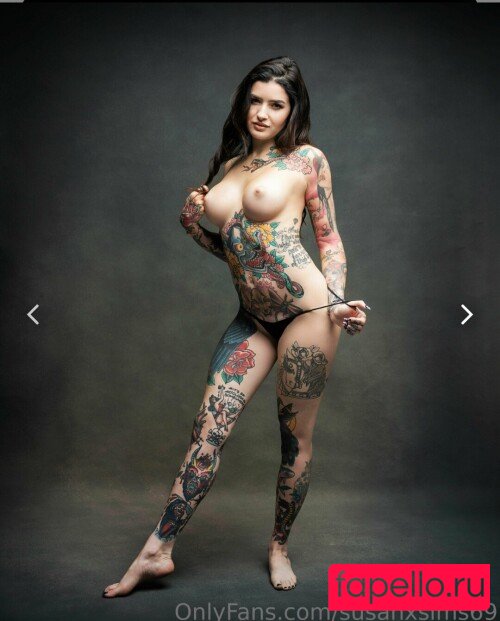 Susanxsims69 Onlyfans Photo Gallery 