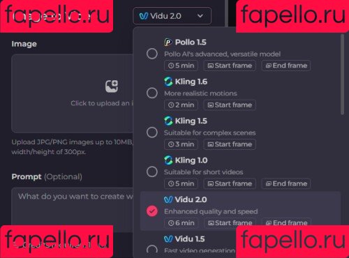 AI Porn Pics Onlyfans Photo Gallery 