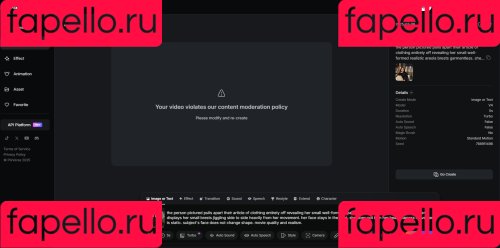 AI Porn Pics Onlyfans Photo Gallery 