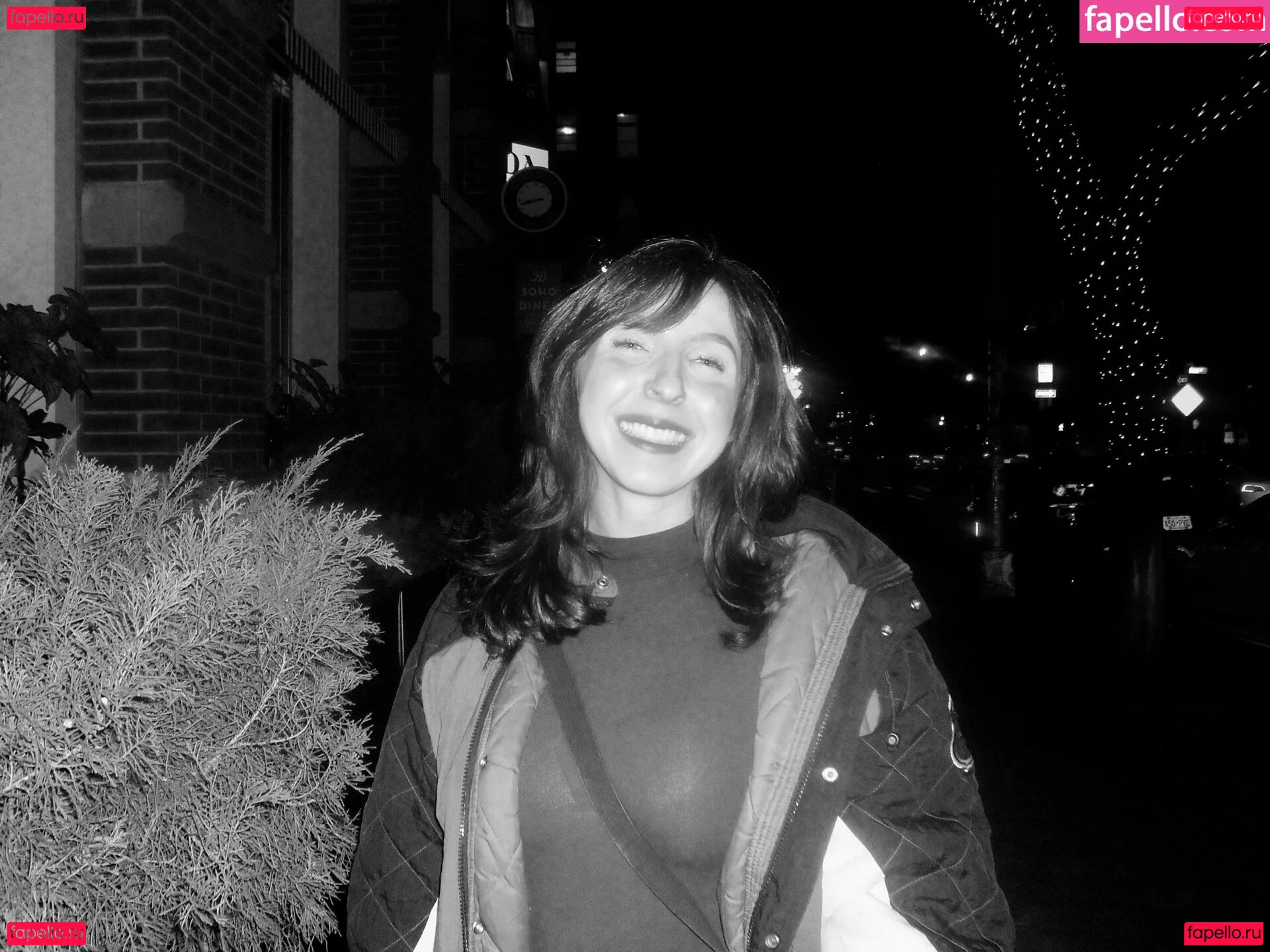 Mizzycyn Onlyfans Photo Gallery 