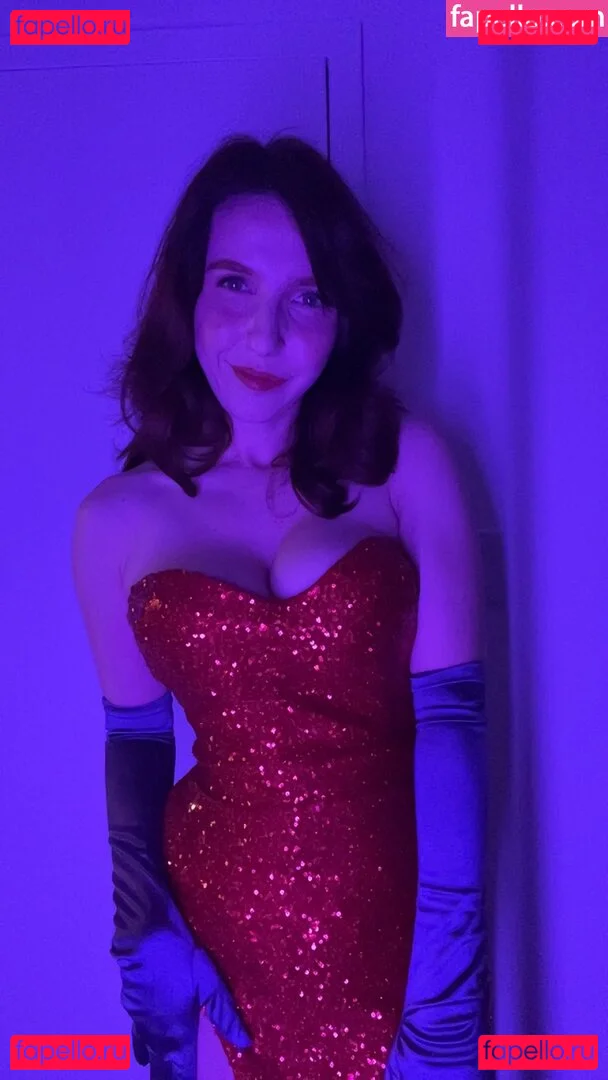 Mizzycyn Onlyfans Photo Gallery 