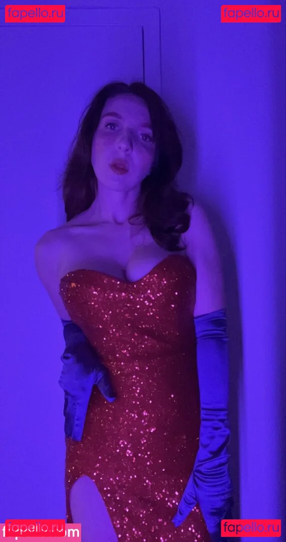 Mizzycyn Onlyfans Photo Gallery 