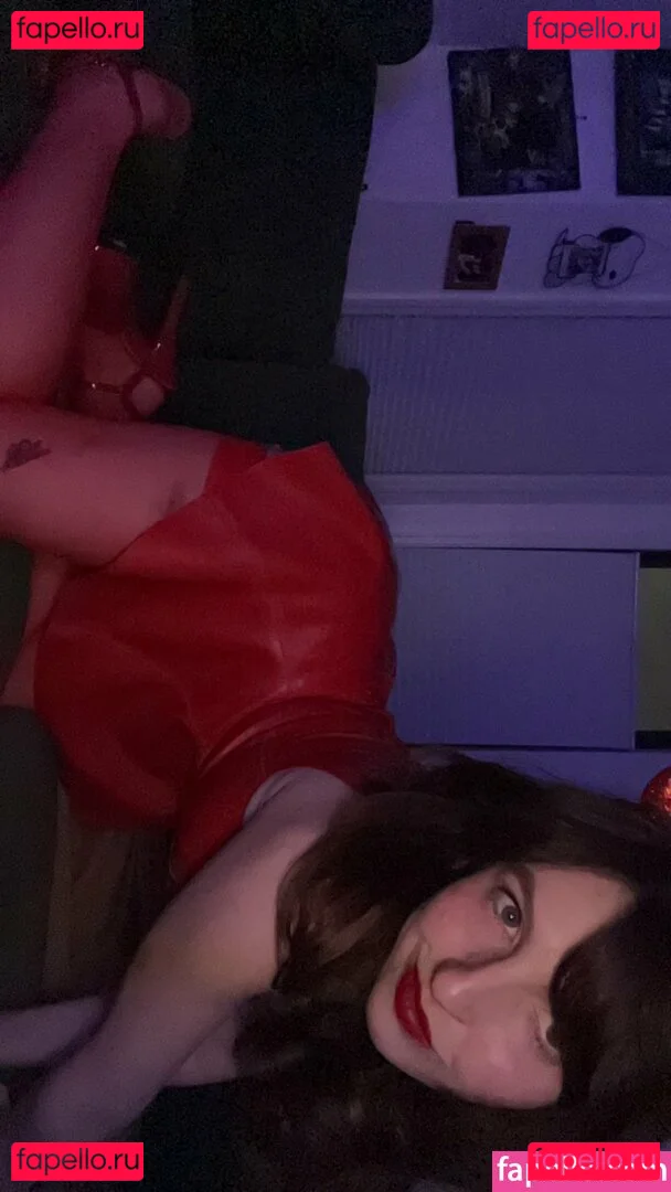 Mizzycyn Onlyfans Photo Gallery 