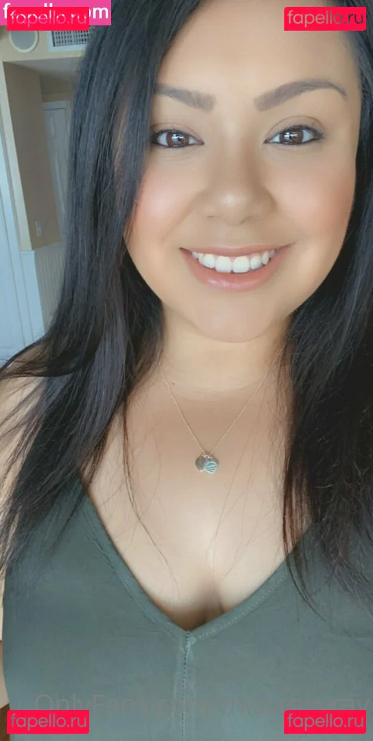 missroxyray Onlyfans Photo Gallery 