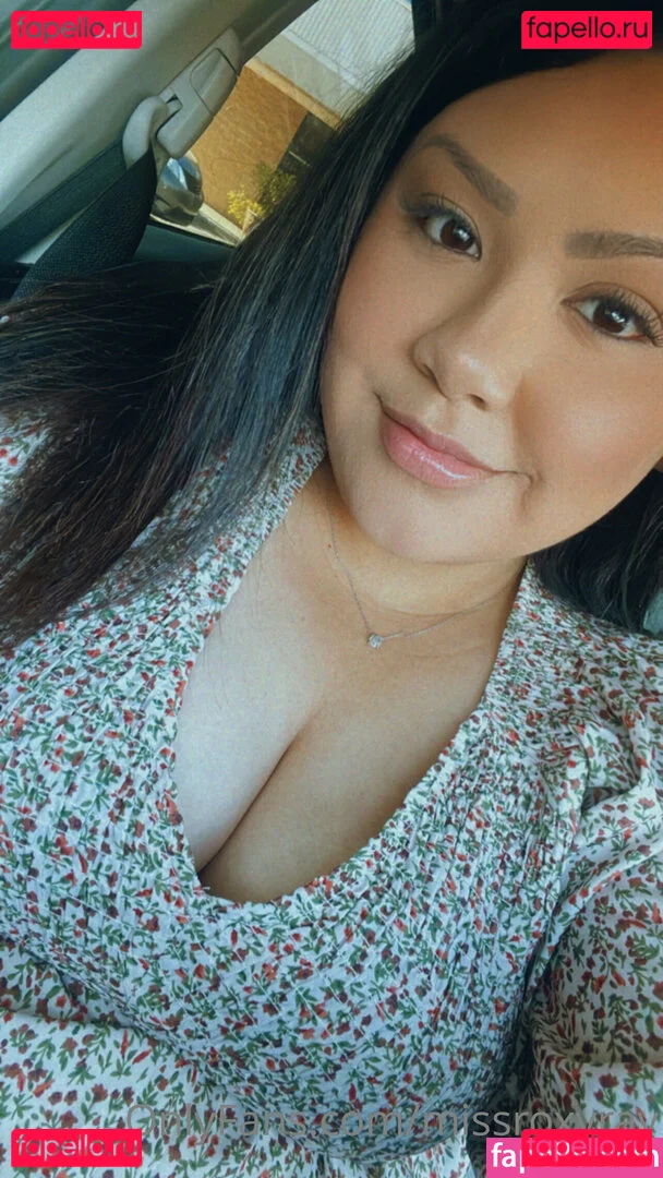 missroxyray Onlyfans Photo Gallery 