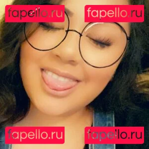 missroxyray Onlyfans Photo Gallery 