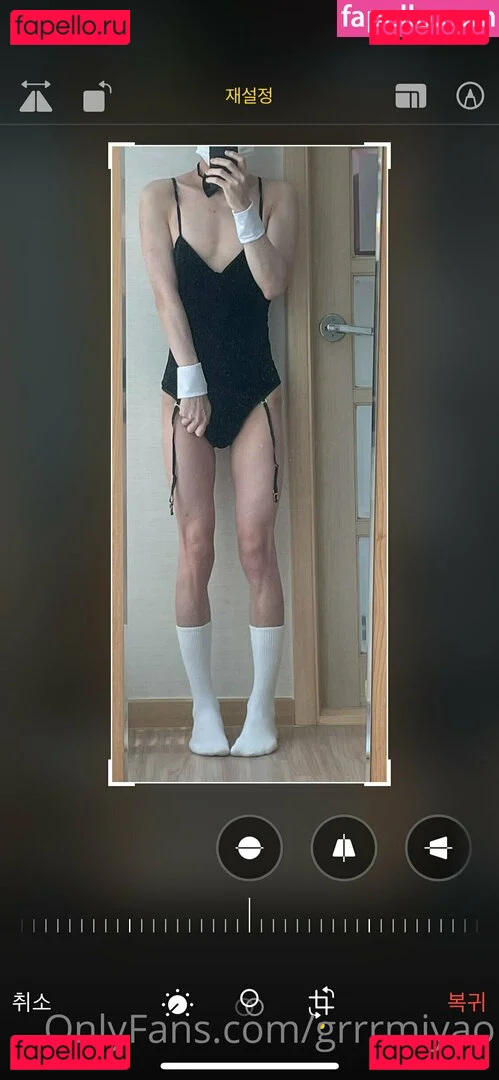 grrrmiyao Onlyfans Photo Gallery 